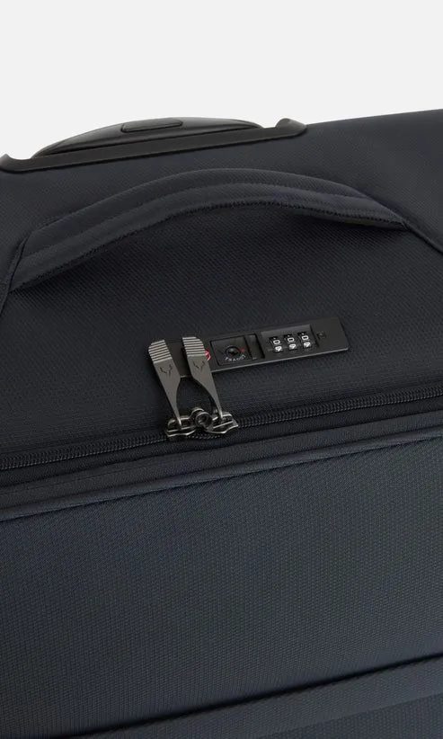 Antler Prestwick 80cm Suitcase