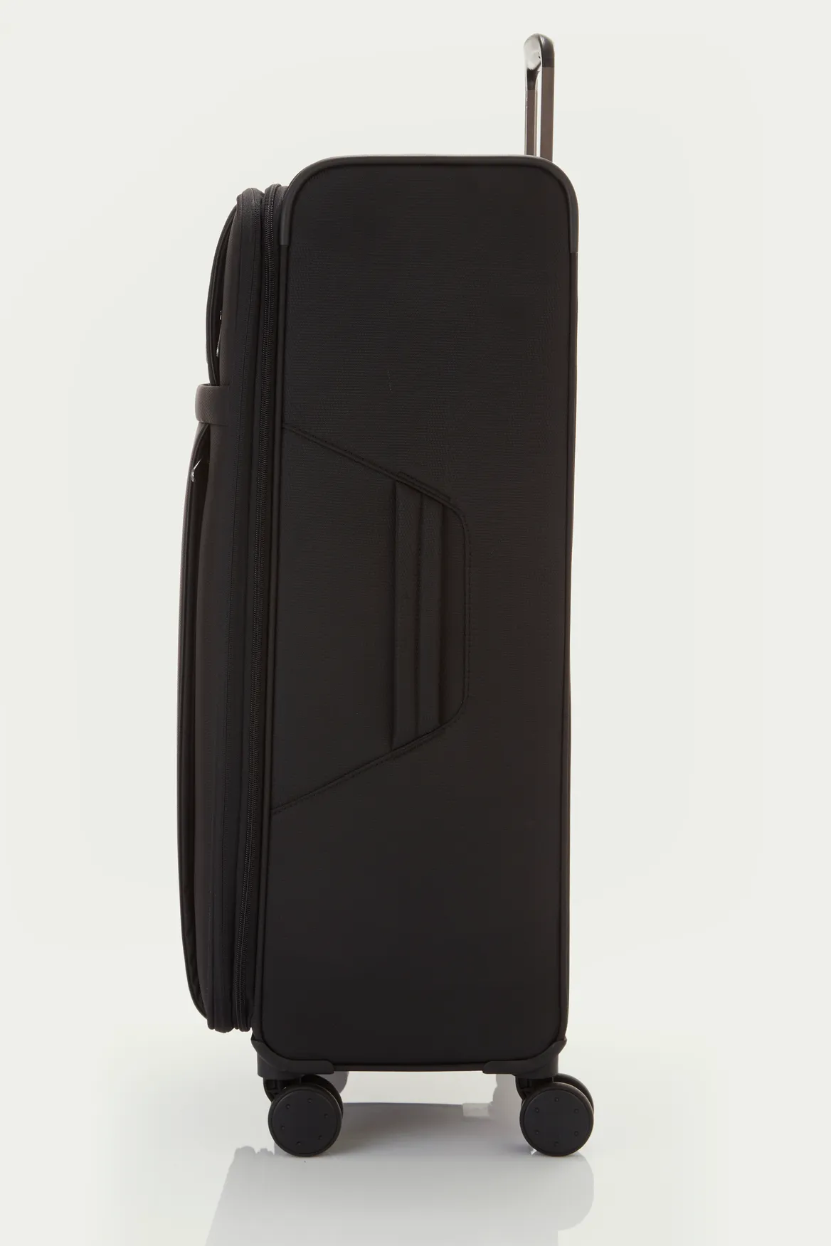 Antler Prestwick 80cm Suitcase