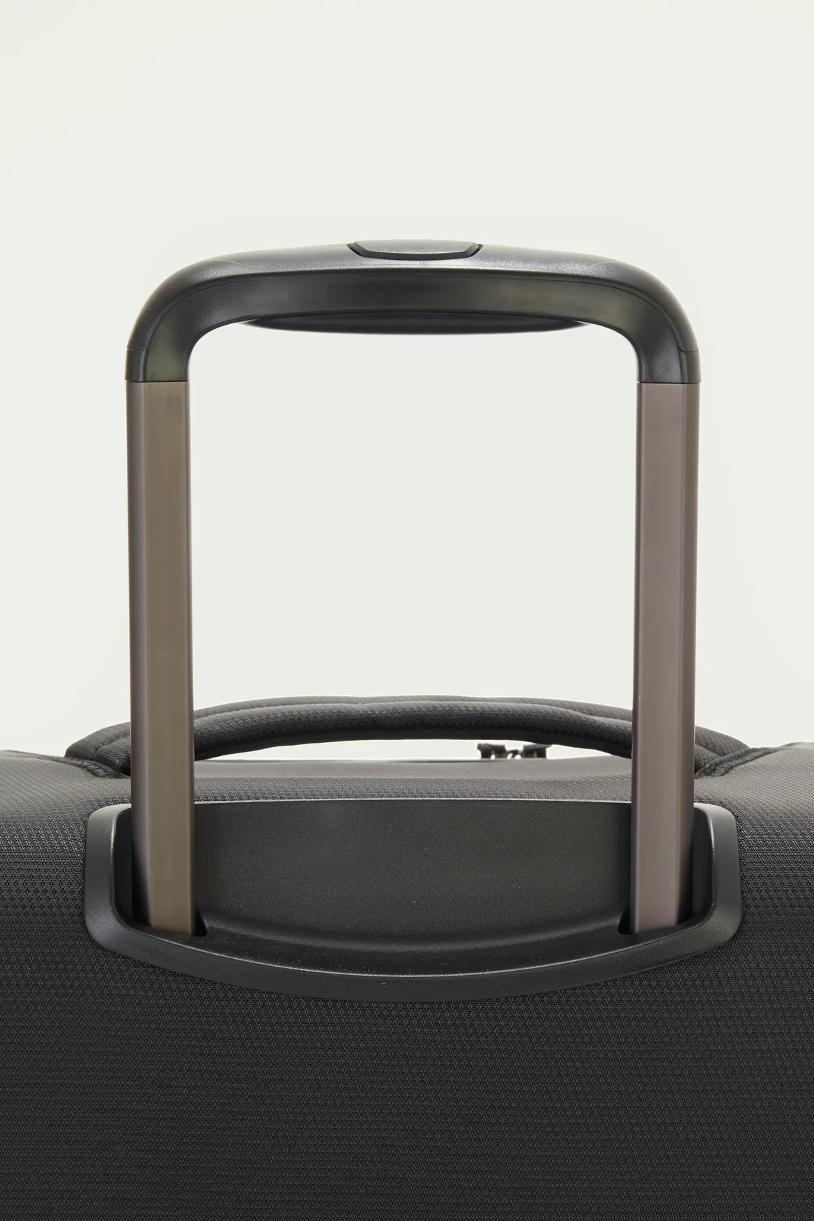Antler Prestwick 80cm Suitcase