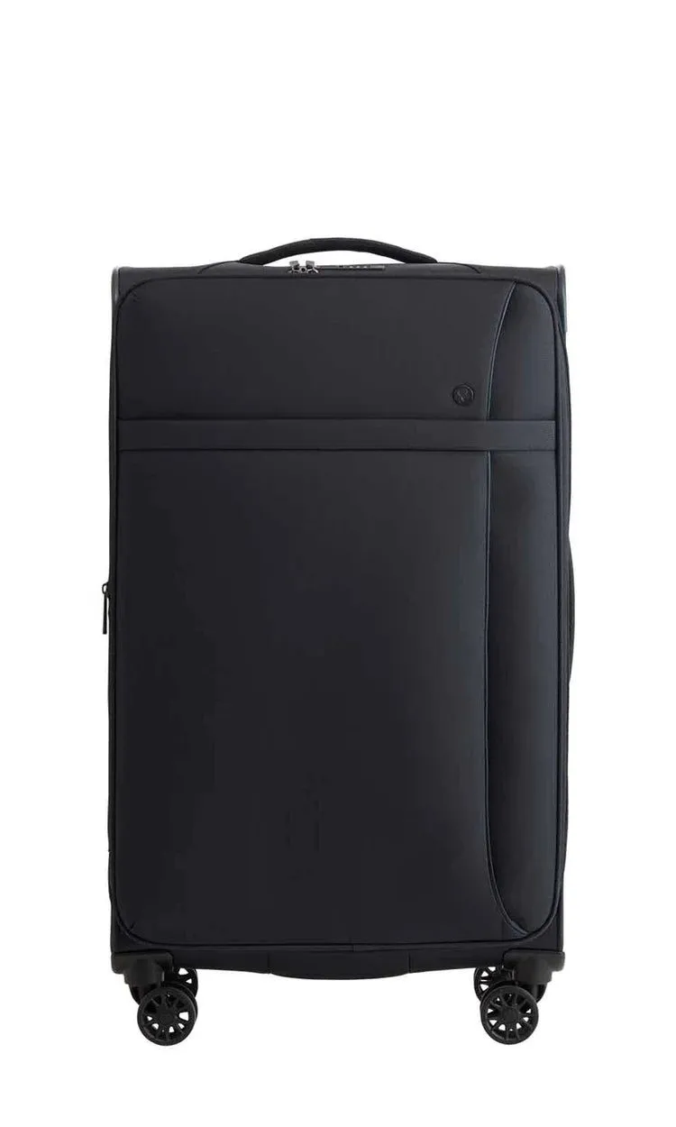 Antler Prestwick 80cm Suitcase