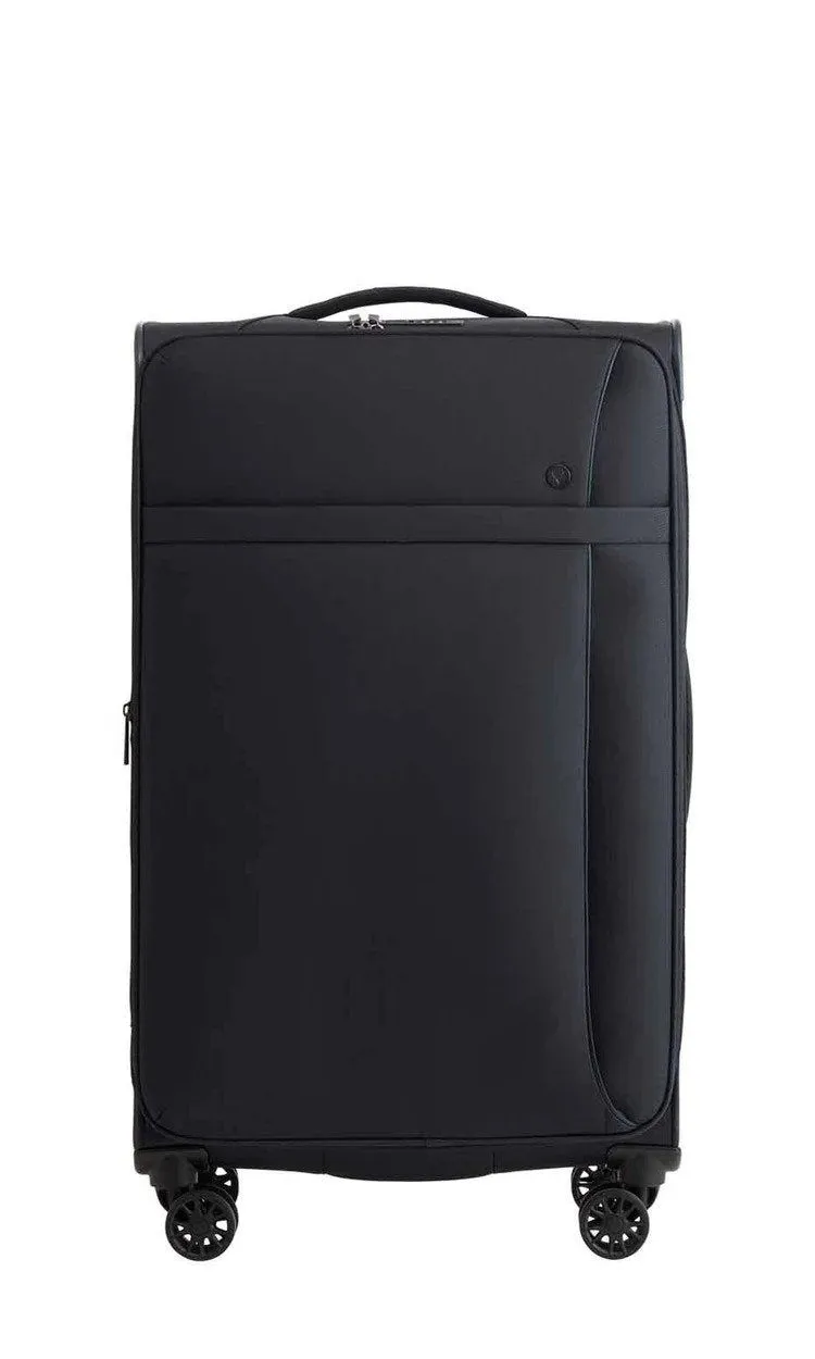 Antler Prestwick 80cm Suitcase