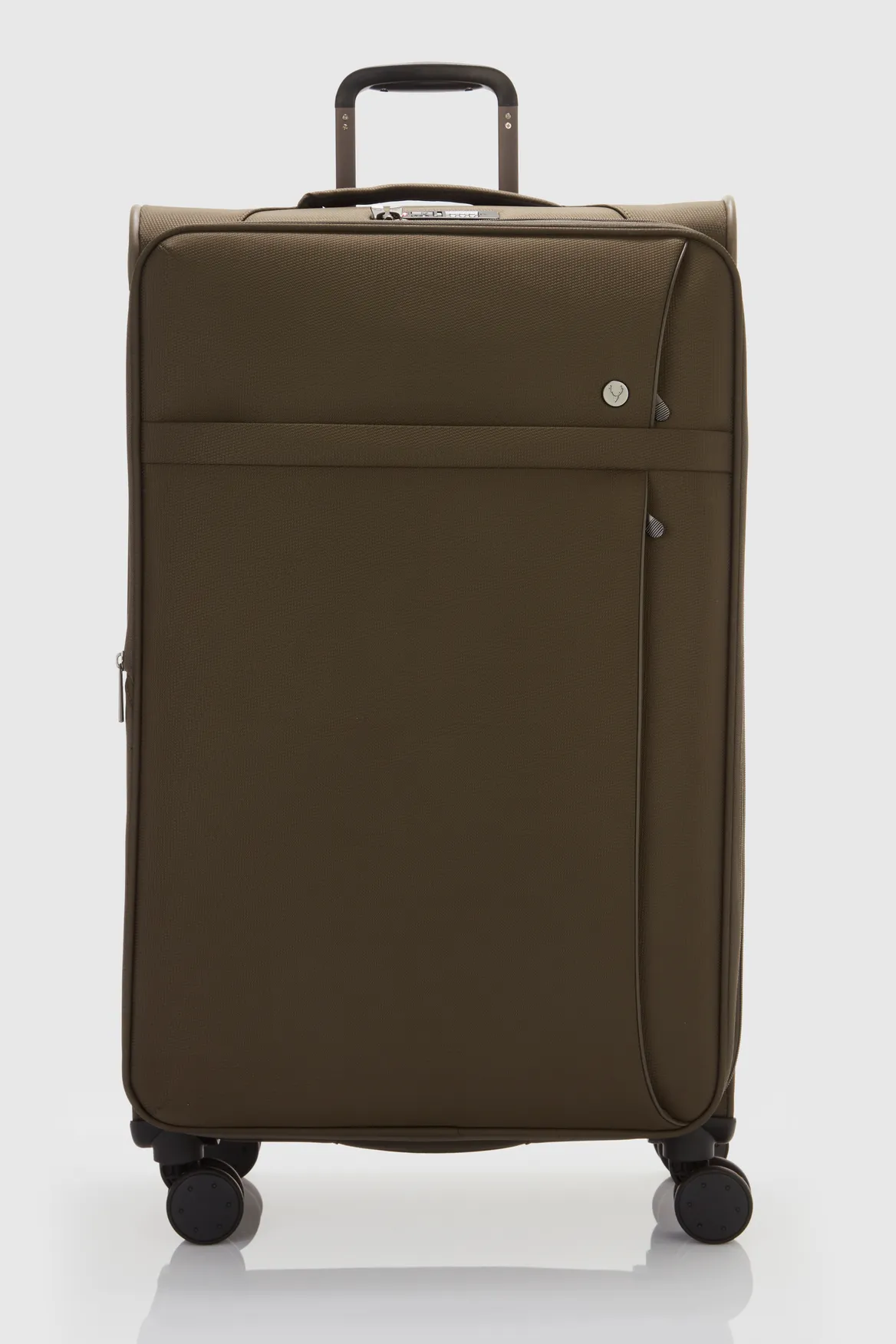 Antler Prestwick 80cm Suitcase
