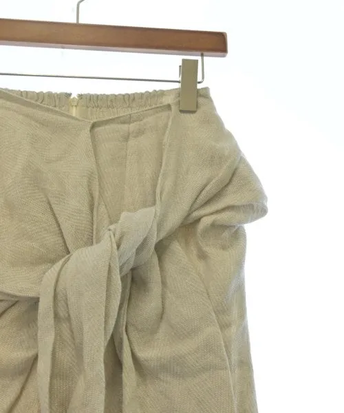 anuans Long/Maxi length skirts