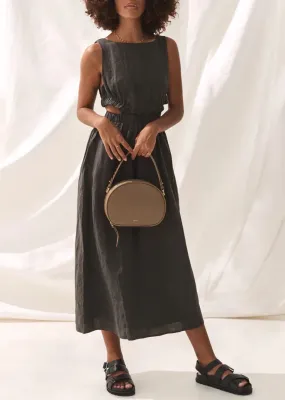 Dress Sandals