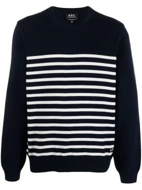 Cashmere Sweaters