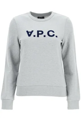Pullovers