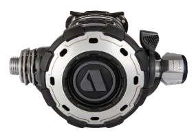 Apeks MTX-RC Regulator