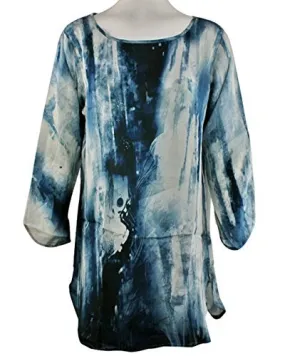 Tunics