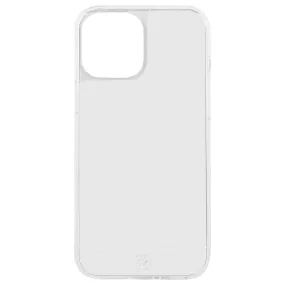 Apple iPhone 12/12 Pro Define Case Clear