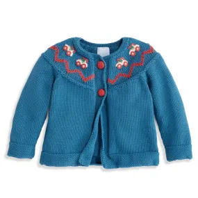 Cardigans