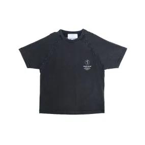 Raglan Tees