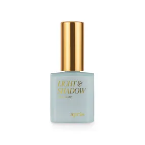 Apres - Light & Shadow Gel Polish - Love Island