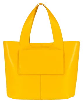 Apron Large Tote