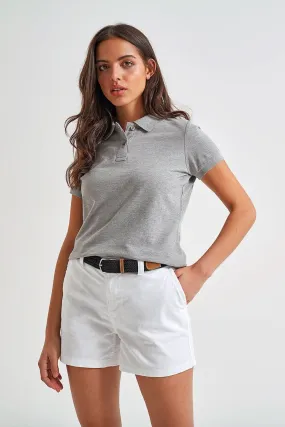 AQ061 - Chino Shorts