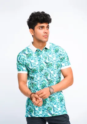 Formal Shirts