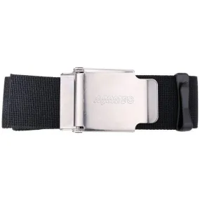 Aquatec Deluxe Weight Belt