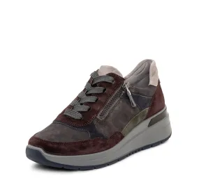 ARA GARDENIA AMARONE MULTI