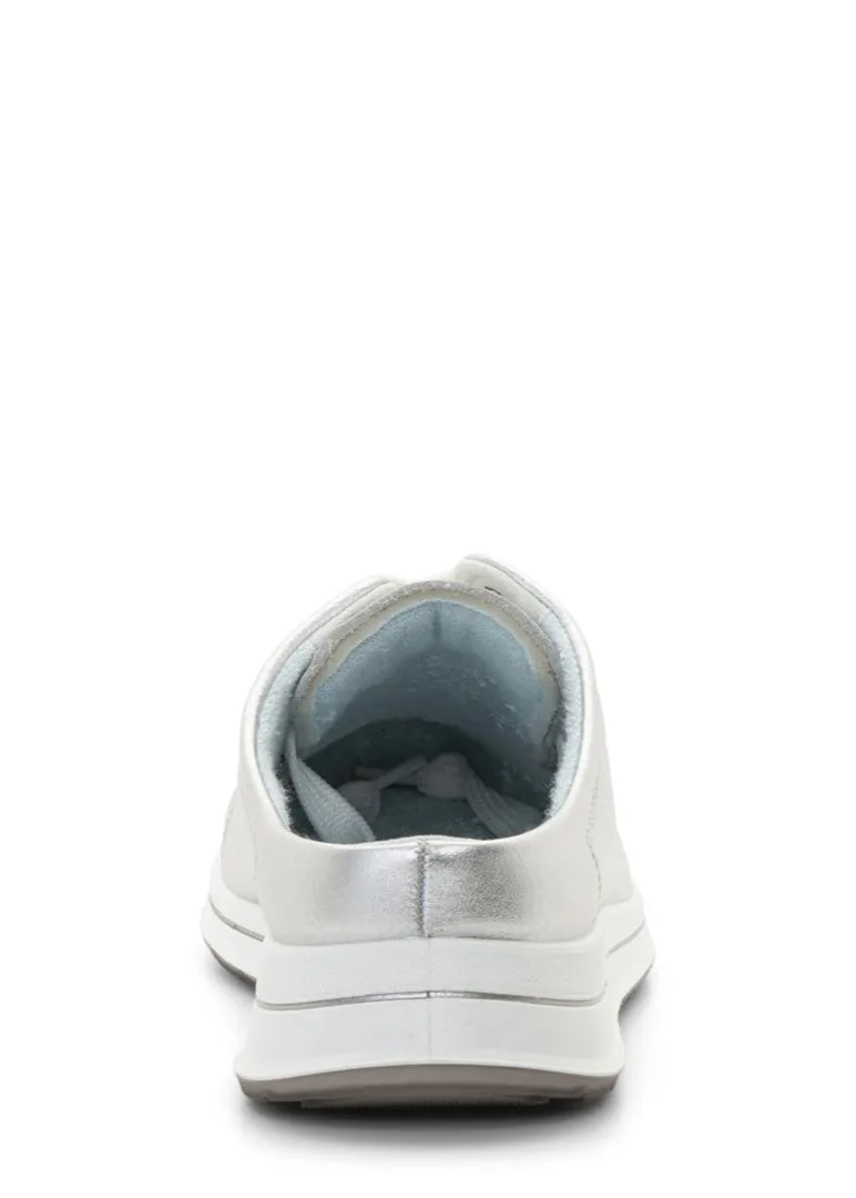 Ara - Orlando Slip On Runner