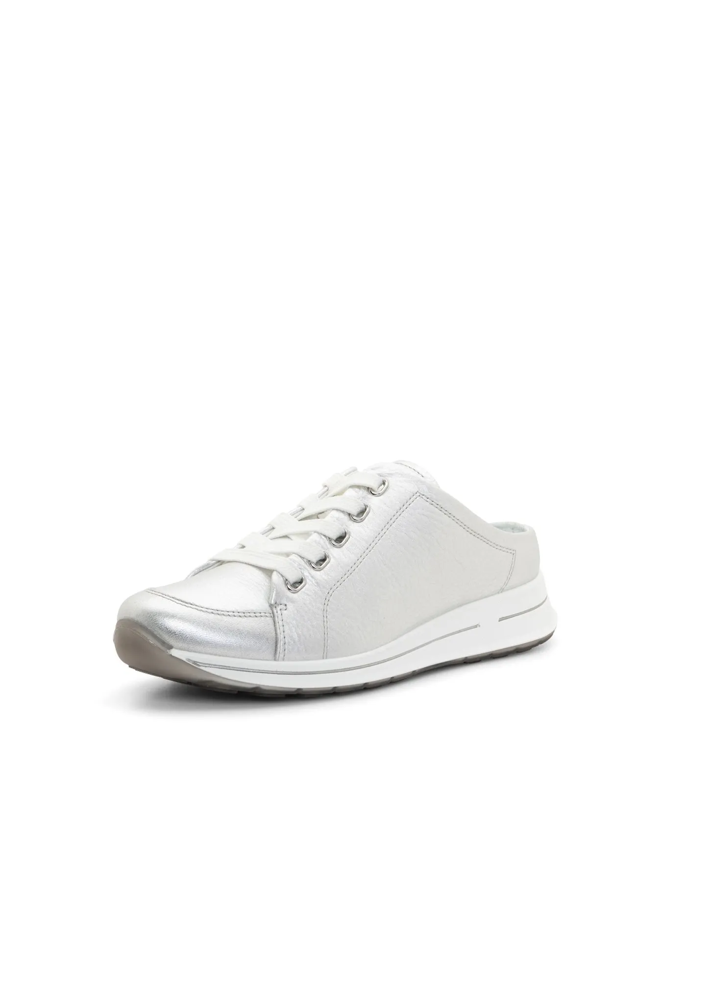 Ara - Orlando Slip On Runner
