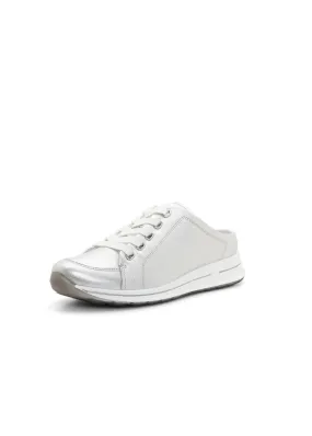 Ara - Orlando Slip On Runner