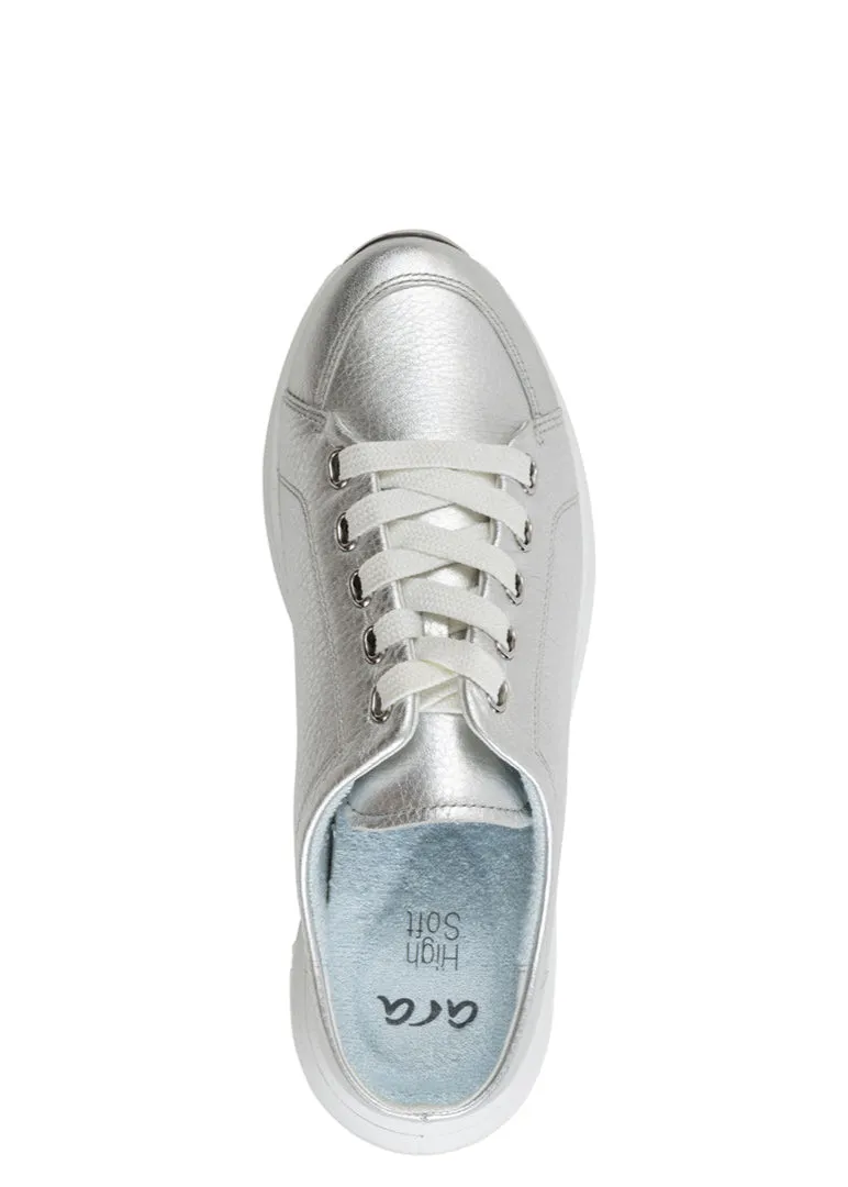 Ara - Orlando Slip On Runner
