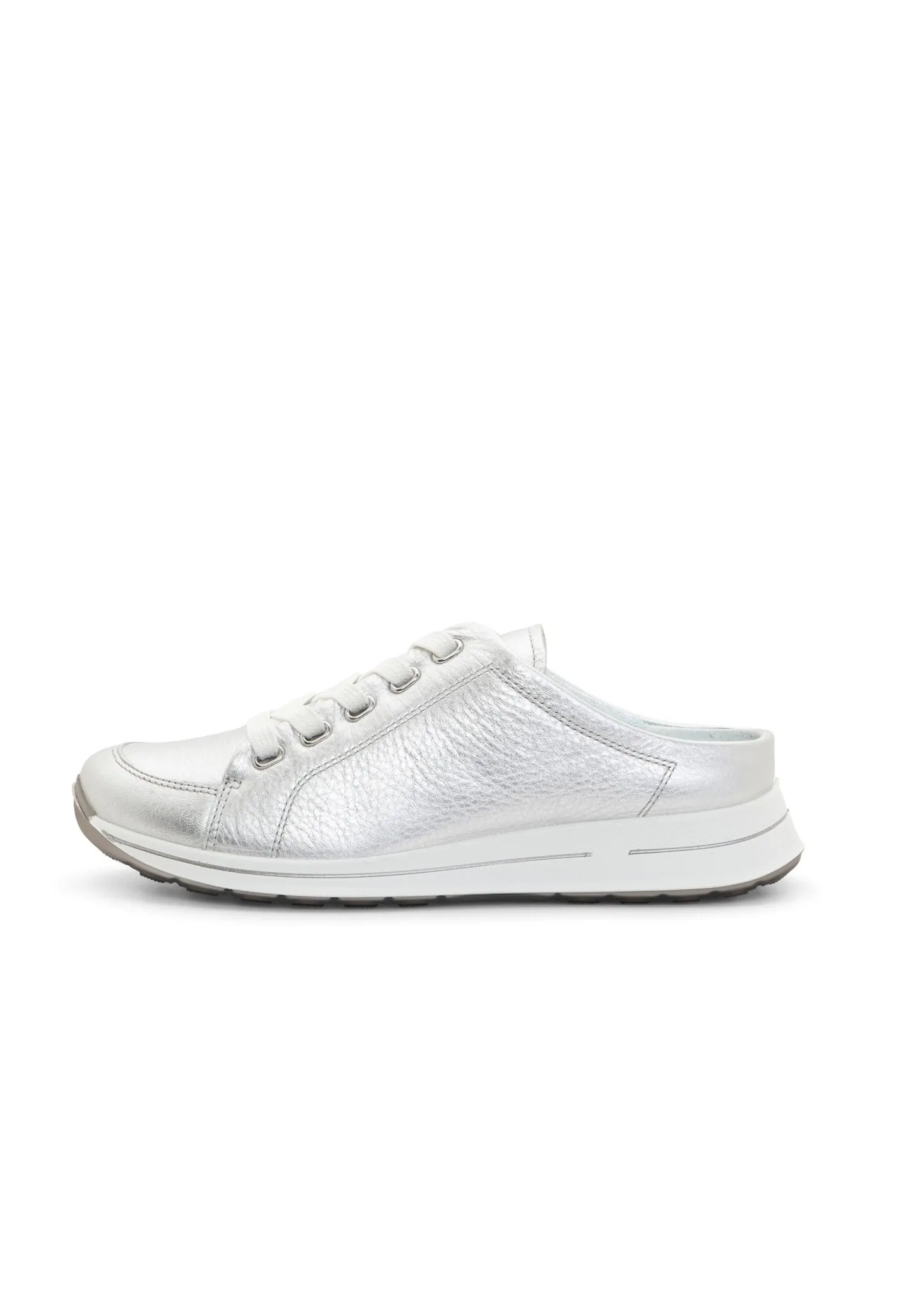 Ara - Orlando Slip On Runner
