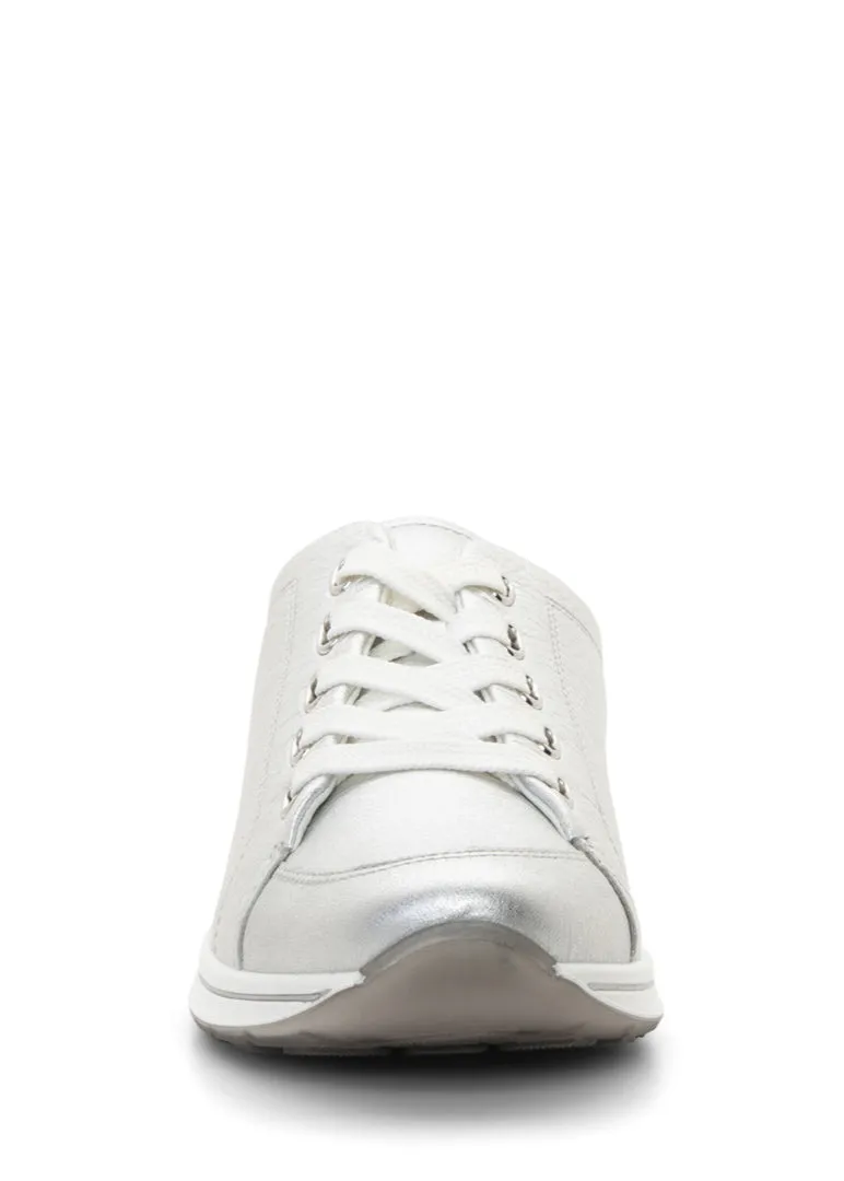 Ara - Orlando Slip On Runner