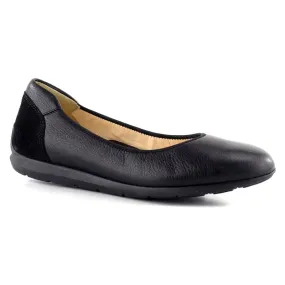Ara Sarah Women's