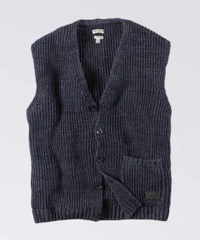 Arbor Vest