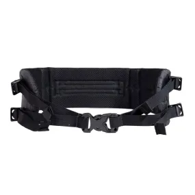 Arc Backpack Belt