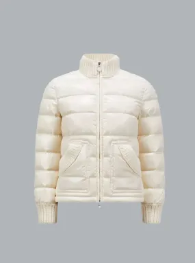 Arcelot Off White