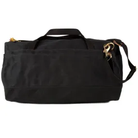 Compact Duffels