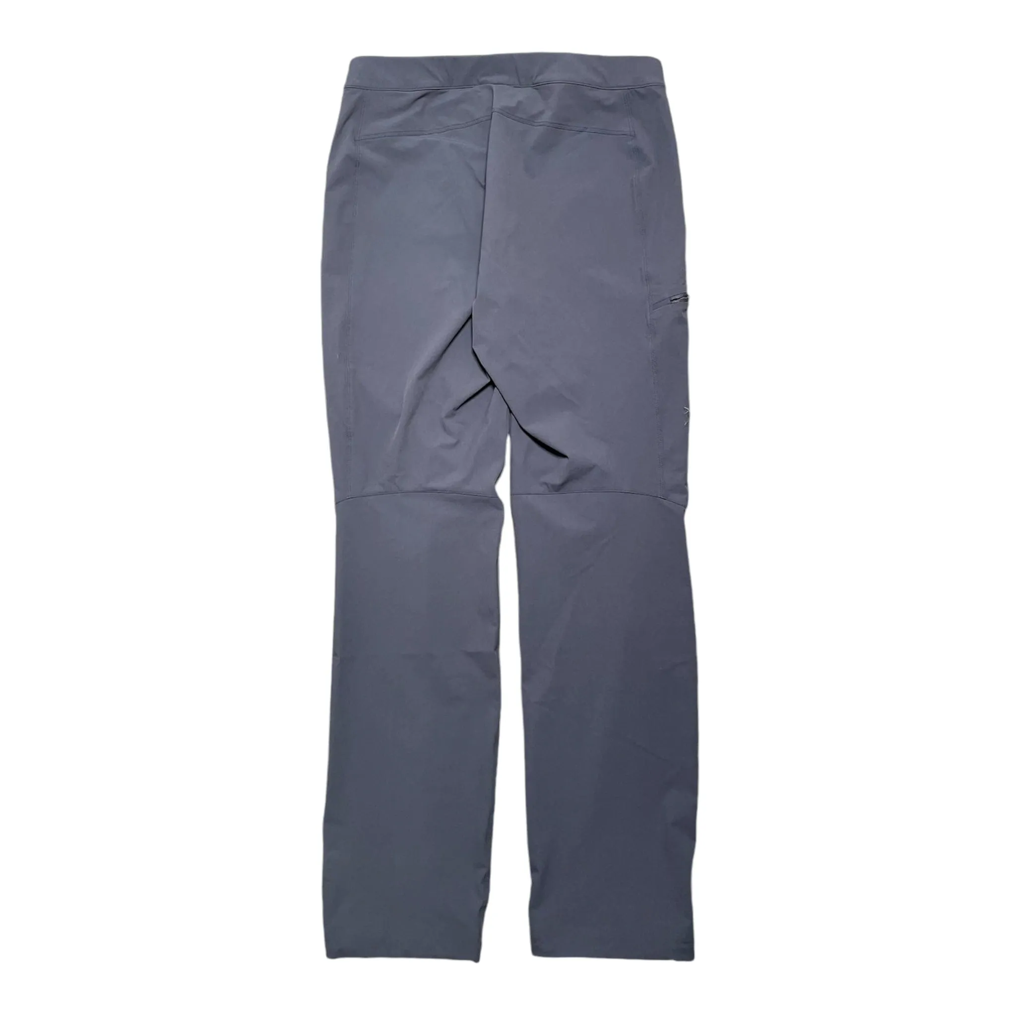 Arcteryx Gamma V Gortex Pants Stratus