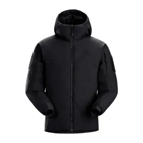 Windproof Jackets