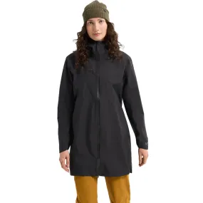 Arc'teryx Salal Jacket - Women's