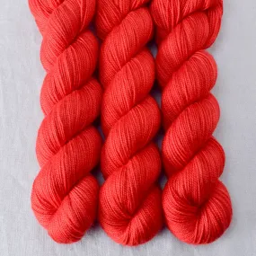 Ardor - Yummy 2-Ply