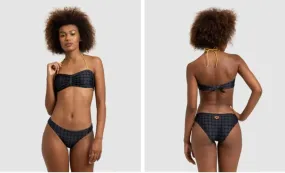 Arena Women's Arena 50Th Bikini Bandeau