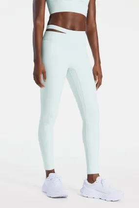 Quick-Dry Leggings
