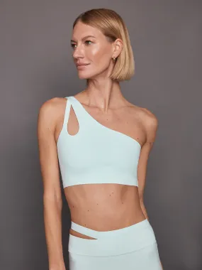 Sports Bras