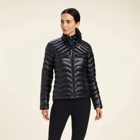Ariat Ideal Down Jacket