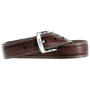 Ariat Men’s Diesel Chili Shoulder Belt - Size 32"