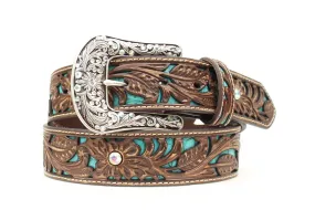Decorative Belts
