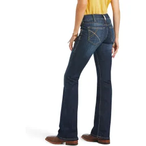 Bootcut Jeans