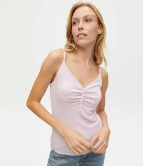 Henley Shirts
