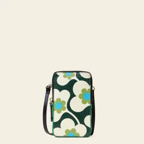 Phone Crossbody Bags