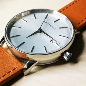 Minimalist Watches