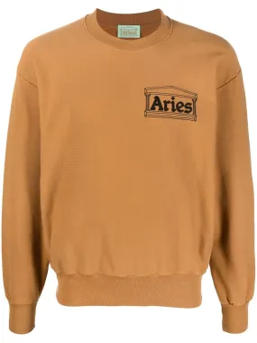 Crew Neck Sweaters