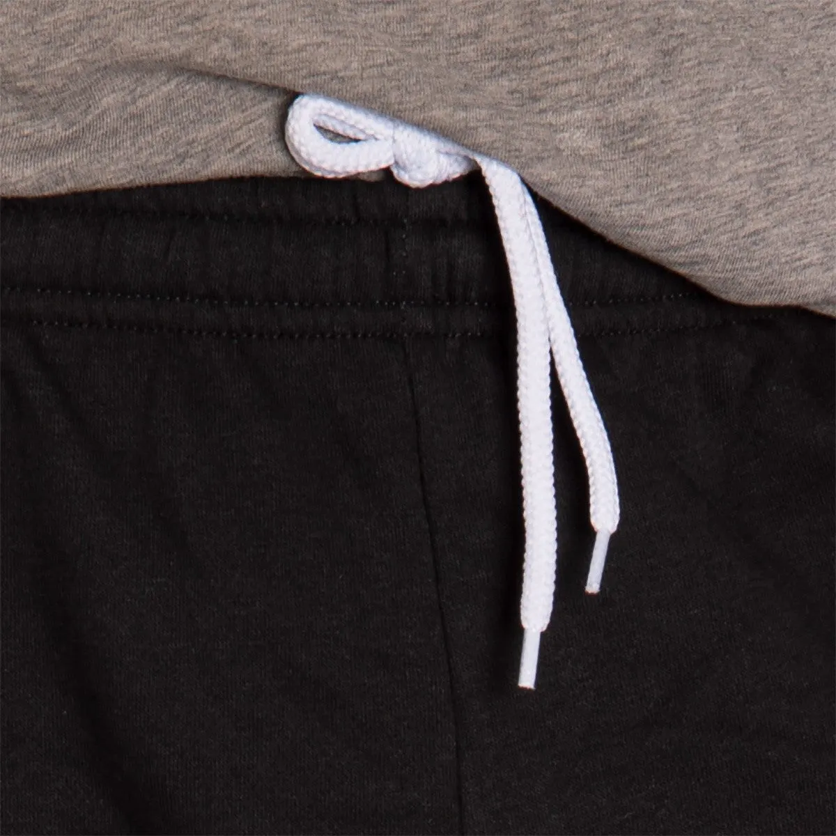 Arizona Coyotes Embroidered Logo Sweatpants for Men