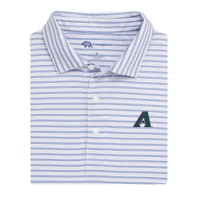 Dry Polos