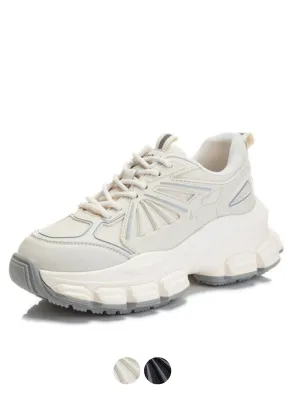 Running Shoes